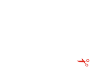 Clean Clothes logo