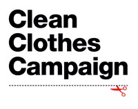 Secretary of the Board of Clean Clothes Campaign