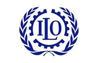 What conventions and core labour standards does the International Labour Organisation (ILO) protect?