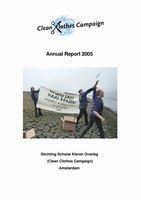 2005 Annual Report