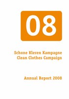 2008 Annual Report