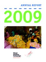 2009 Annual Report