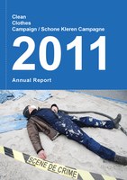 2011 Annual Report