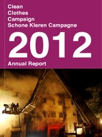 2012 Annual Report