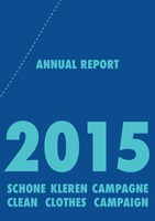 2015 Annual Report