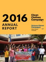 2016 Annual Report