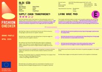Aldi SA1/4d.pdf