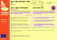ASICS.pdf
