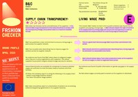 B&C.pdf