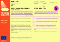 Benetton.pdf
