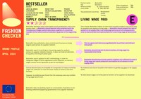 Bestseller.pdf