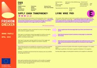 C&A.pdf