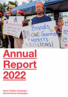 Annual Report 2022 - PDF