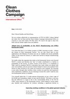 Read CCC's reply to Next Katanuyake here