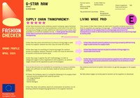 G-Star Raw.pdf