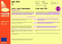 Hugo Boss.pdf