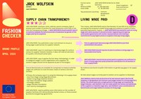 JACK WOLFSKIN .pdf