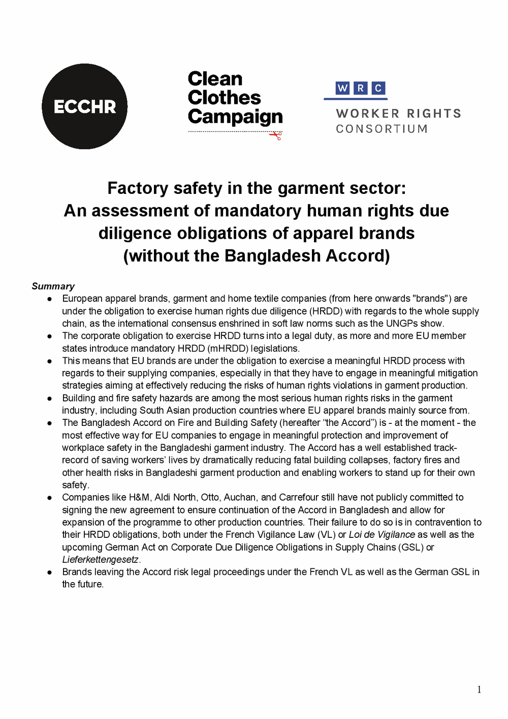 factory-safety-in-the-garment-sector-an-assessment-of-mandatory-human