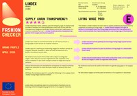 Lindex.pdf