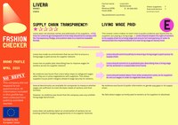 Livera.pdf