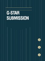 gstar submission