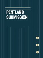 Pentland