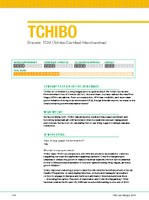tchibo profile