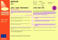 Mayerline.pdf