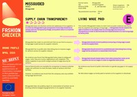 Missguided.pdf