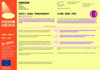 Monsoon.pdf
