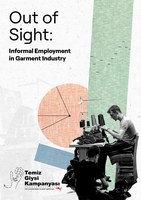 Out of sight: Informal employment in the garment industry