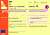 Puma.pdf