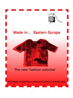 Made in Eastern Europe