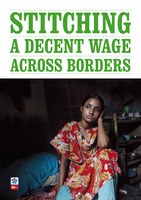 Stitching a Decent Wage Across Borders: The Asia Floor Wage Proposal