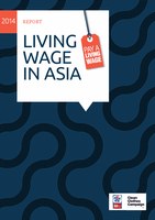Asia Wage Report