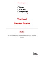 Thailand Country Report February 2015.pdf