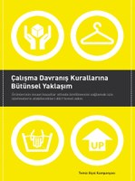 Full Package Approach to Labour Codes of Conduct (Turkish)