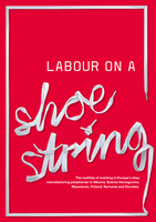 Labour on a shoestring