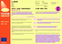 S Group.pdf