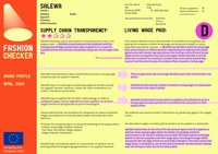 SALEWA.pdf