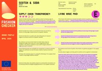 Scotch & Soda.pdf