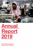 CCC Annual Report 2019 - PDF version