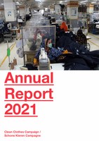 Annual Report 2021 PDF