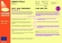 Stanley-Stella.pdf