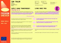 Tom Tailor.pdf