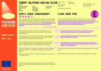 Tommy Hilfiger-Calvin Klein.pdf