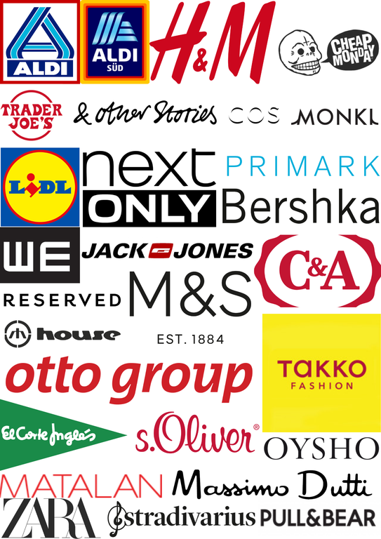 brands negative side tracker