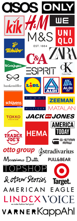 positive brands Accord tracker 1 sept