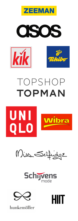 accordbrands