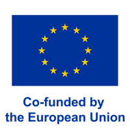 EU co-funded